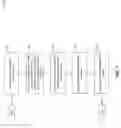 Fig. 08 - Controlling display of media content