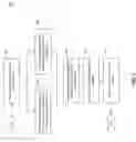 Fig. 09 - Controlling display of media content