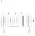Fig. 10 - Controlling display of media content