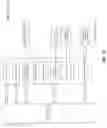Fig. 12 - Controlling display of media content