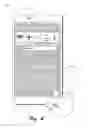 Fig. 05 - Skipping advertisements based on advertisement-watching score