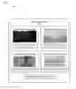 Fig. 01 - Controlling start times at which skippable video advertisements begin playback in a digital medium environment