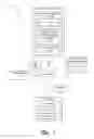 Fig. 02 - Controlling start times at which skippable video advertisements begin playback in a digital medium environment