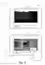 Fig. 06 - Controlling start times at which skippable video advertisements begin playback in a digital medium environment