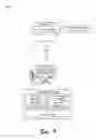 Fig. 10 - Controlling start times at which skippable video advertisements begin playback in a digital medium environment