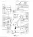 Fig. 02 - Analyzing internet protocol television data to support peer-assisted video-on-demand content delivery