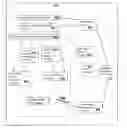 Fig. 01 - System and method for generating and updating video news edition