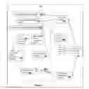 Fig. 02 - System and method for generating and updating video news edition