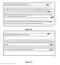 Fig. 06 - System and method for generating and updating video news edition