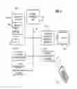 Fig. 05 - Virtual channel declarative script binding