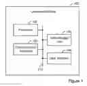 Fig. 02 - Computing system with content-characteristic-based trigger feature