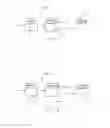 Fig. 06 - Sensor subassembly and method for sending a data signal