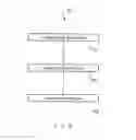 Fig. 09 - Sensor subassembly and method for sending a data signal