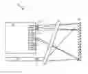Fig. 01 - Systems and methods for coupling a fiber to a polarization sensitive photonic integrated circuit