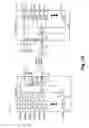 Fig. 02 - Systems and methods for coupling a fiber to a polarization sensitive photonic integrated circuit