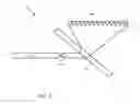 Fig. 05 - Systems and methods for coupling a fiber to a polarization sensitive photonic integrated circuit