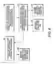Fig. 09 - Trunk and drop RFOG architecture