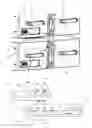 Fig. 02 - Relative positioning of speakers