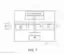 Fig. 02 - Wireless speaker system