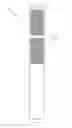 Fig. 01 - Microphone