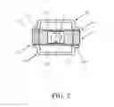 Fig. 08 - Microphone