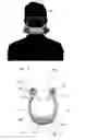 Fig. 04 - WEARABLE DEVICE FOR CONVERSATION DURING HIGH MOTION ACTIVITY
