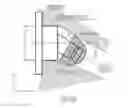 Fig. 01 - In-the-ear device