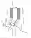 Fig. 02 - In-the-ear device