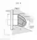 Fig. 07 - In-the-ear device