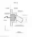 Fig. 09 - In-the-ear device