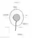 Fig. 22 - In-the-ear device
