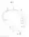 Fig. 03 - Portable sound equipment