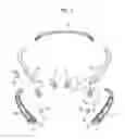 Fig. 05 - Portable sound equipment