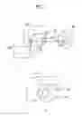 Fig. 08 - Portable sound equipment