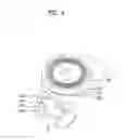 Fig. 09 - Portable sound equipment