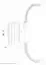 Fig. 15 - Portable sound equipment