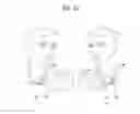 Fig. 22 - Portable sound equipment