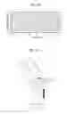Fig. 23 - Portable sound equipment