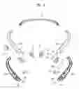 Fig. 05 - Portable sound equipment