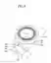 Fig. 09 - Portable sound equipment