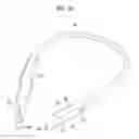 Fig. 13 - Portable sound equipment