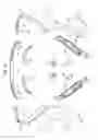 Fig. 14 - Portable sound equipment