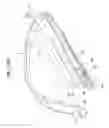 Fig. 19 - Portable sound equipment