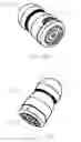 Fig. 03 - WIRELESS EARPHONE AND CONTROLLING METHOD OF SAME