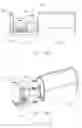 Fig. 09 - WIRELESS EARPHONE AND CONTROLLING METHOD OF SAME