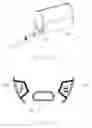 Fig. 10 - WIRELESS EARPHONE AND CONTROLLING METHOD OF SAME