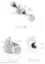 Fig. 11 - WIRELESS EARPHONE AND CONTROLLING METHOD OF SAME