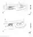 Fig. 03 - Connector assembly for detachable audio system
