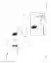 Fig. 02 - Annoyance noise suppression