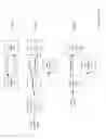 Fig. 07 - Annoyance noise suppression